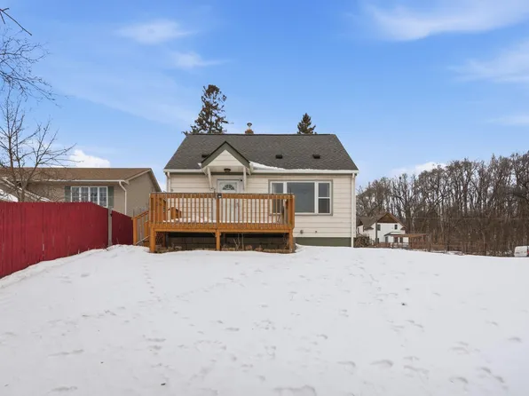 1489 Matilda St, Saint Paul, MN 55117