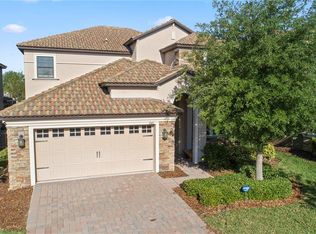 1503 Rolling Fairway Dr, Davenport, FL 33896