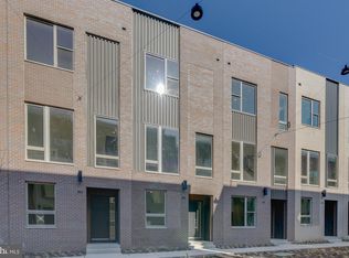 3115 Sunrise Walk, Philadelphia, PA 19125
