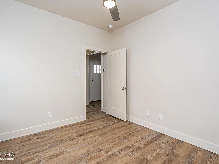 3710 Kala Dr — Photo 30