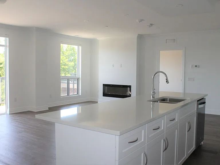 460 Callaway Rd — Photo 3