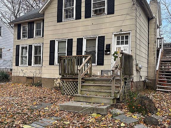 2nd image of 26 Spring St