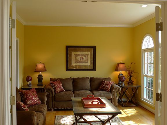 3rd image of 1916 Dobson Park Ln
