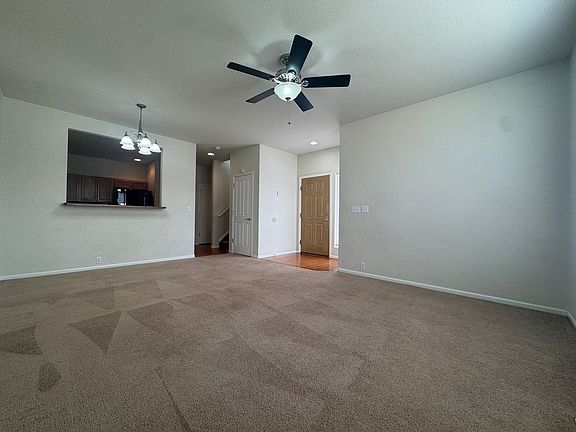 4th image of 7681 Sandy Springs Point