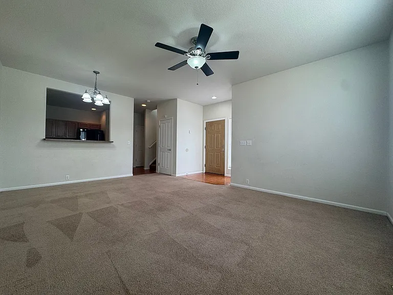 7681 Sandy Springs Point — Photo 4