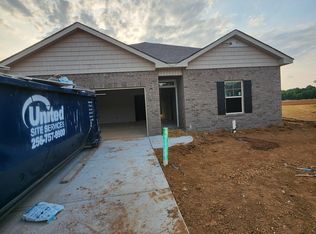 26513 Riparian Dr, Athens, AL 35613