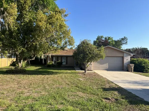 13635 Berkshire Ct, Grand Island, FL 32735