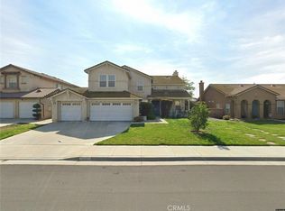 13571 Canyon Crst, Corona, CA 92880