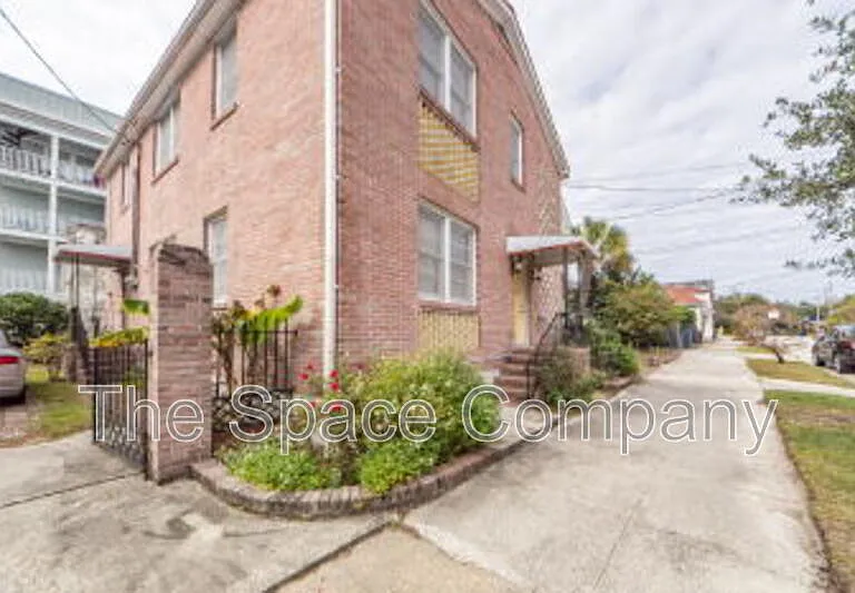 333 Ashley Ave #A — Photo 2
