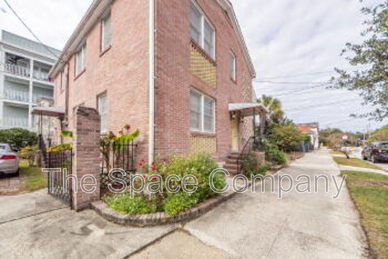 2nd image of 333 Ashley Ave #A