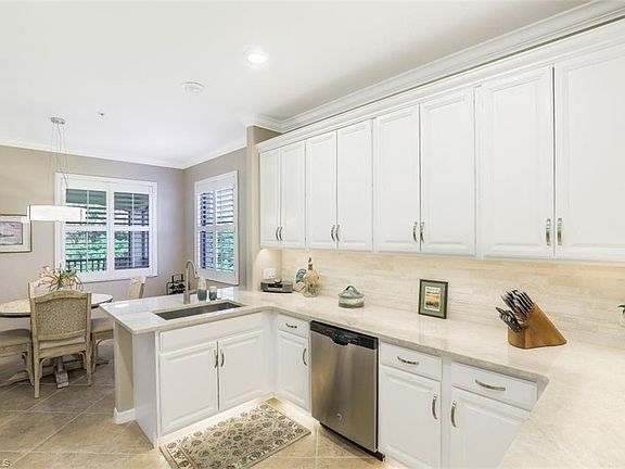 3rd image of 28001 Cookstown Ct Unit 3303