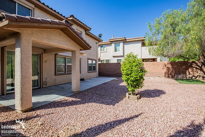 11074 Caramel Crest Ct — Photo 18