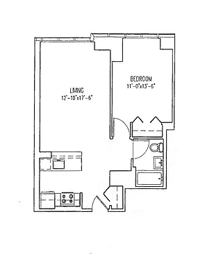 Rented by Levan Real Estate | media 28