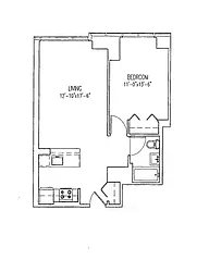 Rented by Levan Real Estate