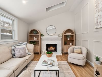 11 Wilshire Dr, Sharon, MA, 02067