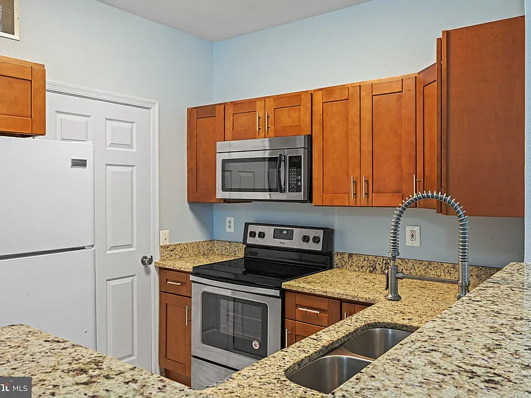 1580 Spring Gate Dr #4304 — Photo 6