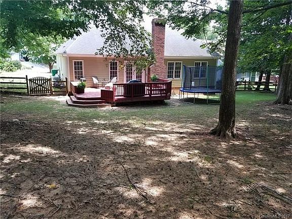4th image of 4431 Gladwood Ln