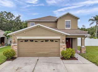 12729 Saulston Pl, Hudson, FL 34669