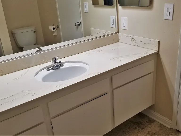 12720 Burbank Blvd #215 — Photo 15