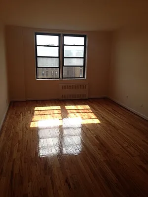 Rented by Empire Deeds LLC  | media 22