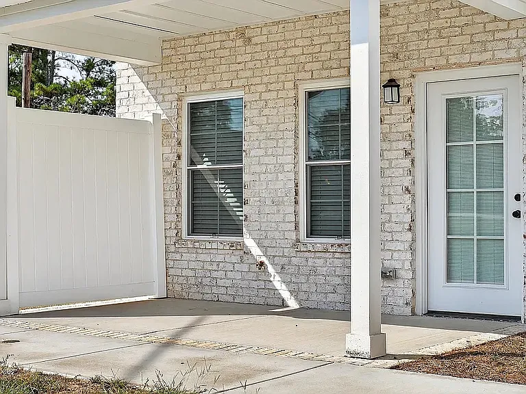 112 Mapleview Dr — Photo 21