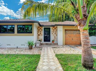 3208 Beacon St, Pompano Beach, FL 33062
