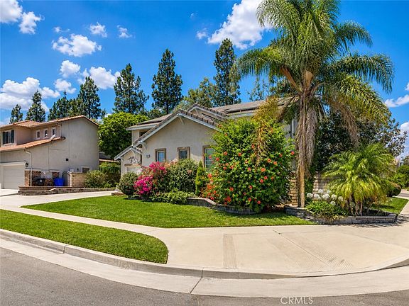 3rd image of 11970 Pine Mountain Ct