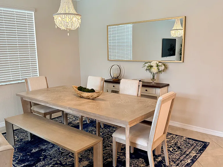 19616 Beechcrest Pl — Photo 6