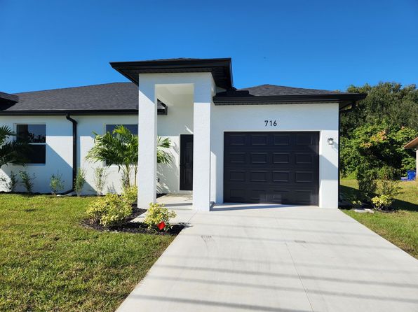 716-718 Gilbert Ave S #598924E05