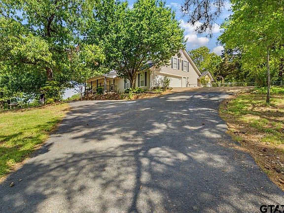 4th image of 398 County Road 4119