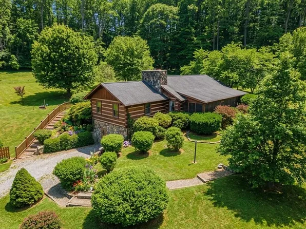 29616 Tobias Dr, Meadowview, VA 24361