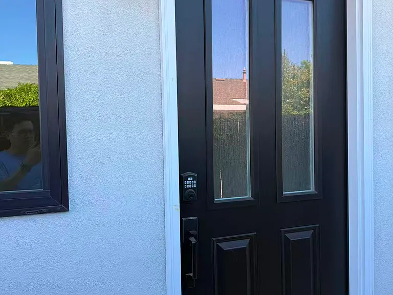 4285 Bora Bora Ave — Photo 2
