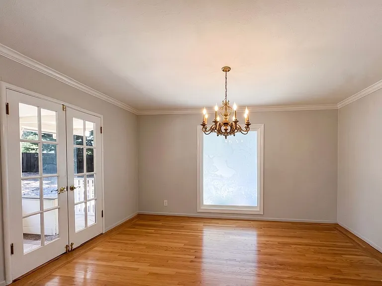 3345 Rowland Dr — Photo 13