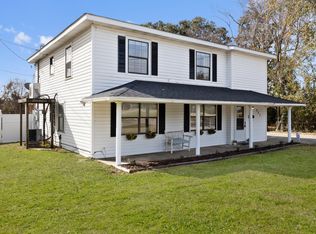 941 Bayview Ave #941, Biloxi, MS 39530