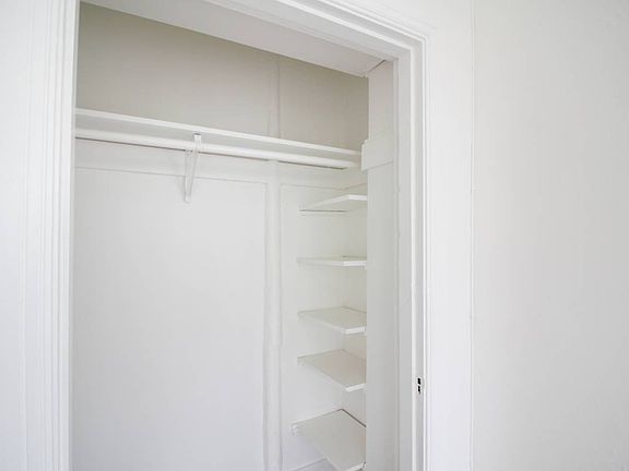 3rd image of 3266 21st St #405