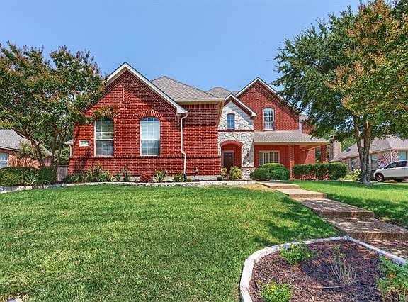 2nd image of 2205 Cypress Point Dr