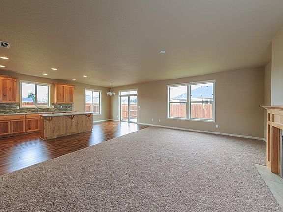 9606 NE 104th Way-05