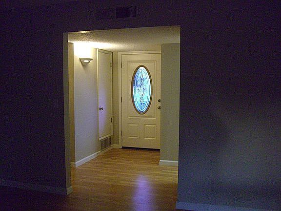 2nd image of 4789 N Ila Ave