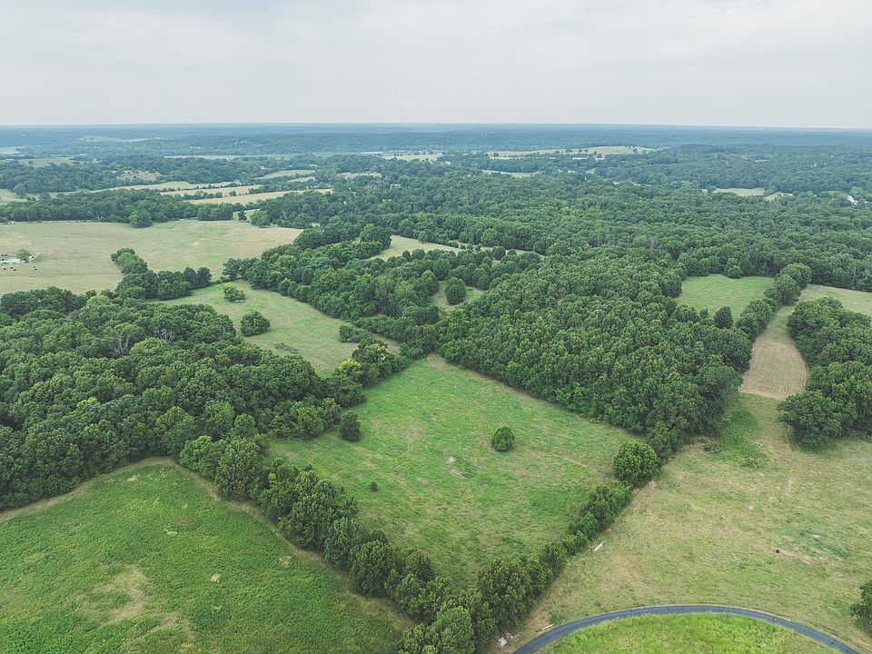 1st image of 000 Locust Road