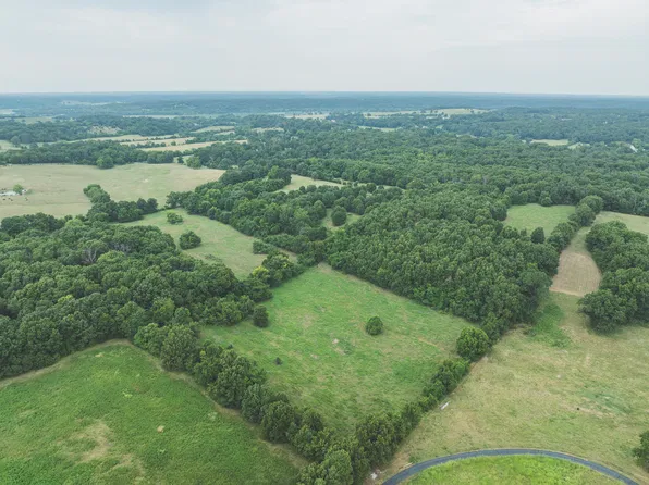 000 Locust Road, Neosho, MO 64850