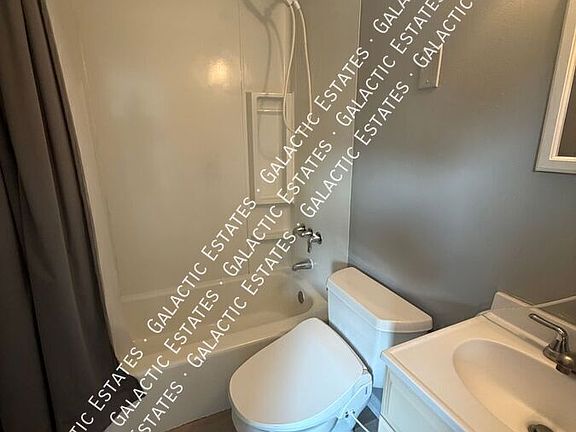 5th image of 14 Eastman St APT 3