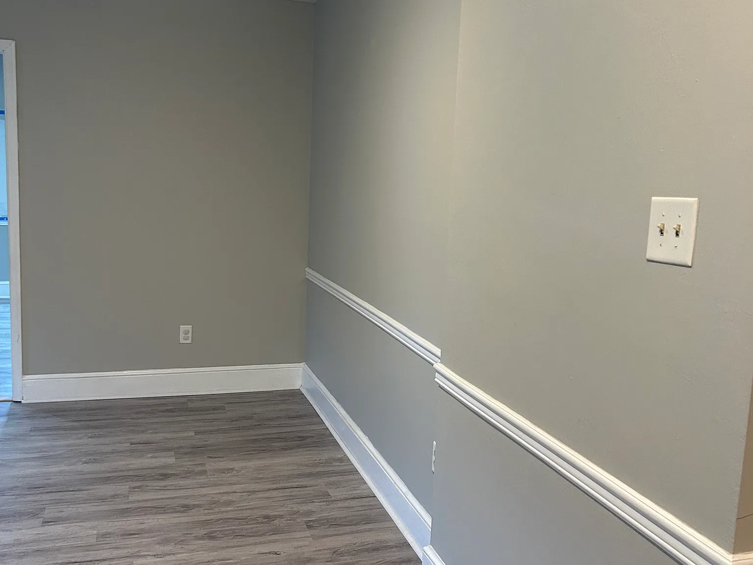 1 bed, 700 sqft, $1,200 — Photo 4