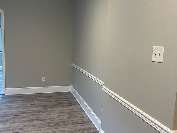 4th image of 33 N Beaver St APT 4