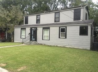 2636 Osceola St, Baton Rouge, LA 70805