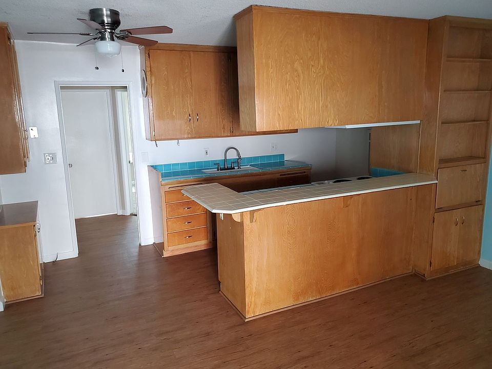 1st image of 1802 Esplanade APT 4