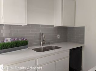250 E Nevada St APT 2, Long Beach, CA 90806