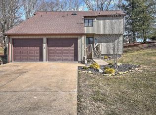 420 Heatherview Ct, Kingsport, TN 37663