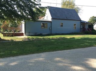 200 Main St, Kings, IL 61068