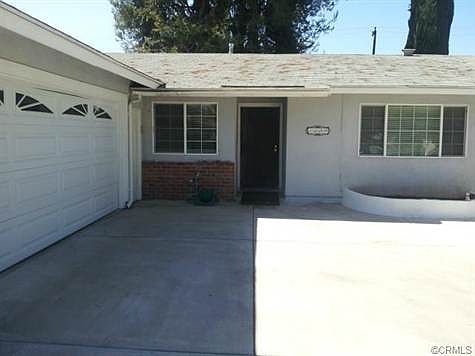 5th image of 1609 Bluehaven Dr