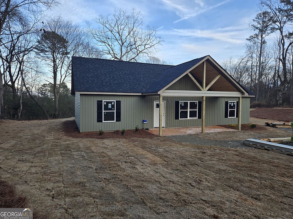 1st image of 1532 Shoal Creek Church Rd